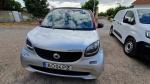 smart-fortwo-17-6-kwh-2017-eletrico