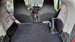 smart-fortwo-17-6-kwh-2017-eletrico