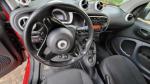 smart-fortwo-17-6-kwh-2017-eletrico