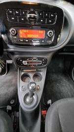 smart-fortwo-17-6-kwh-2017-eletrico