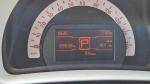 smart-fortwo-17-6-kwh-2017-eletrico