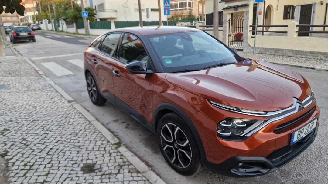 citroen-c4-e-c4-50-kwh-2021-eletrico