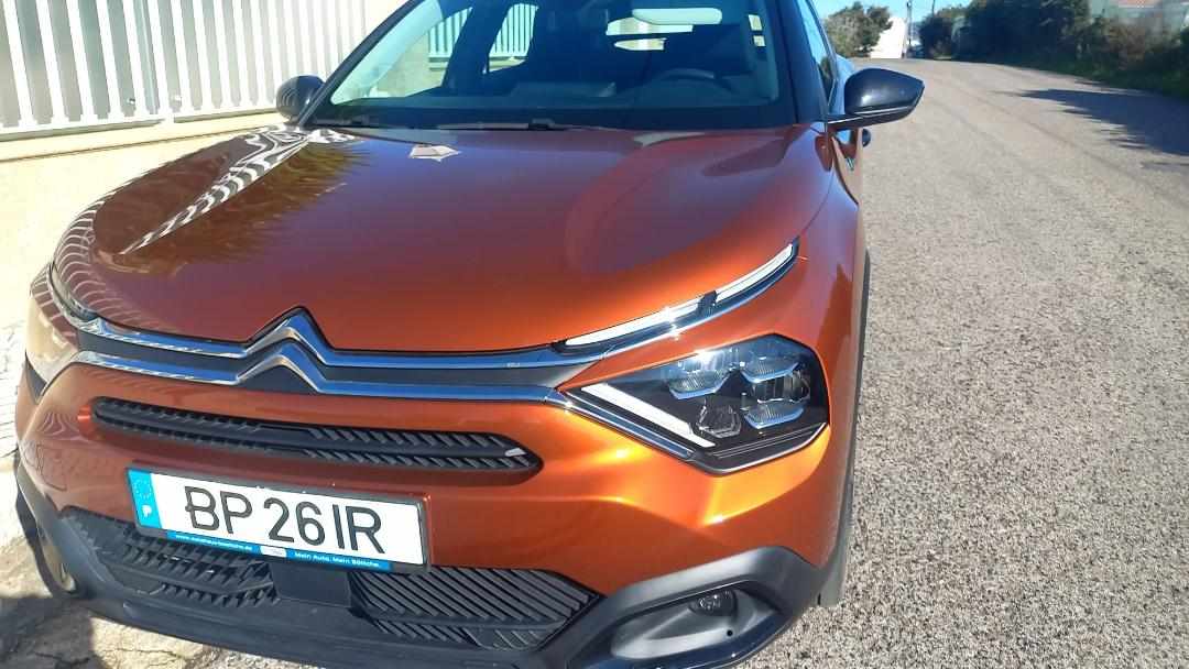 citroen-c4-e-c4-50-kwh-2021-eletrico