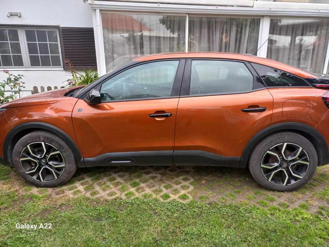 citroen-c4-e-c4-50-kwh-2021-eletrico