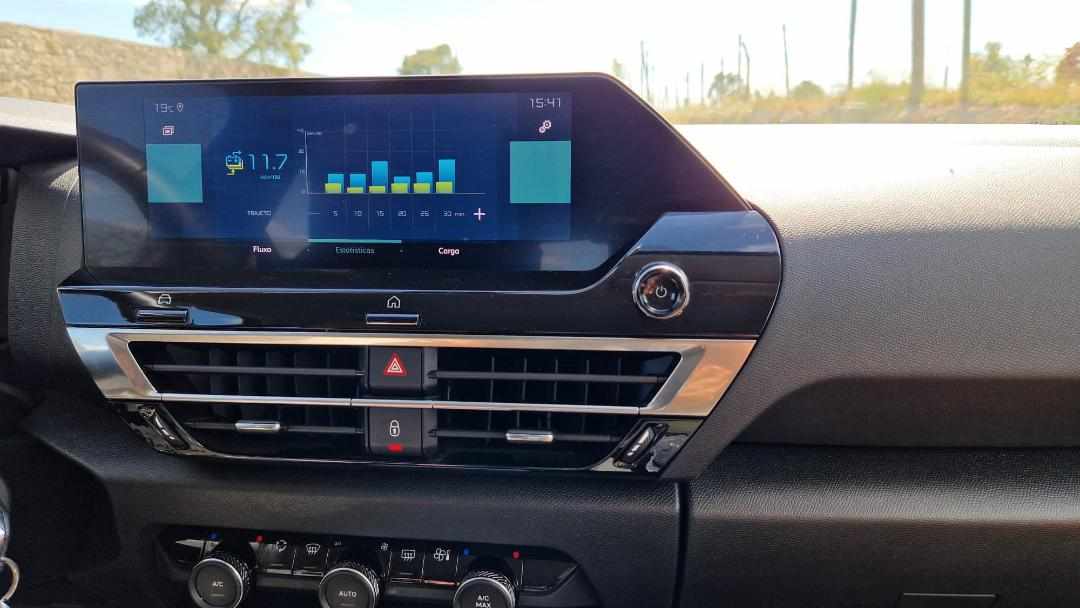 citroen-c4-e-c4-50-kwh-2021-eletrico
