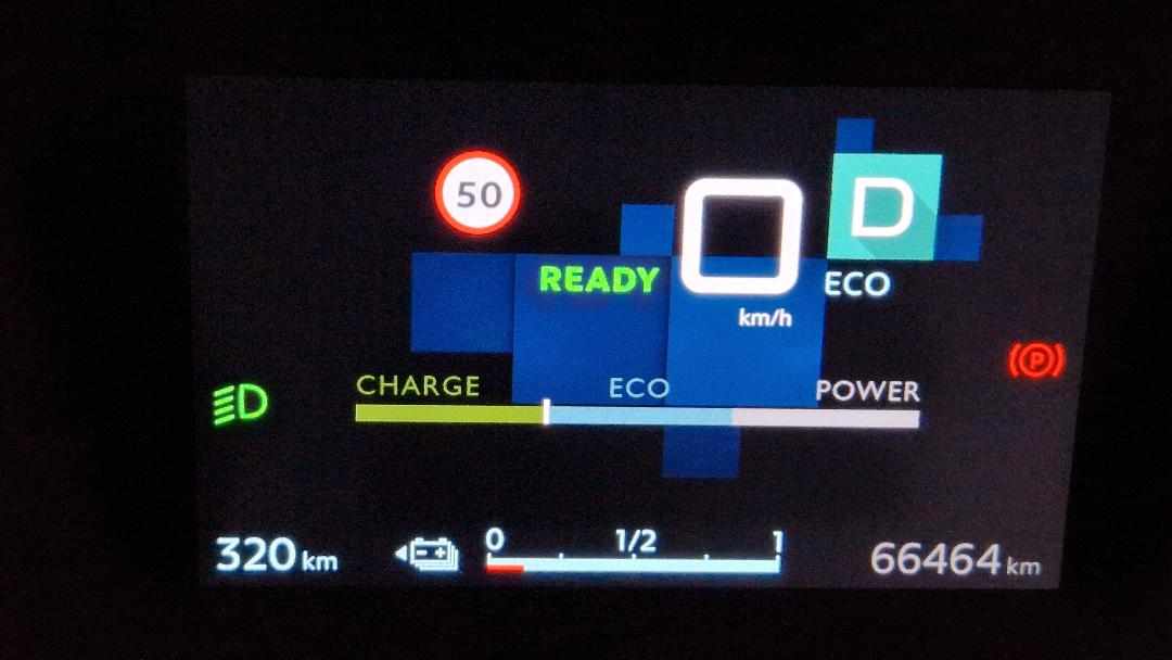 citroen-c4-e-c4-50-kwh-2021-eletrico