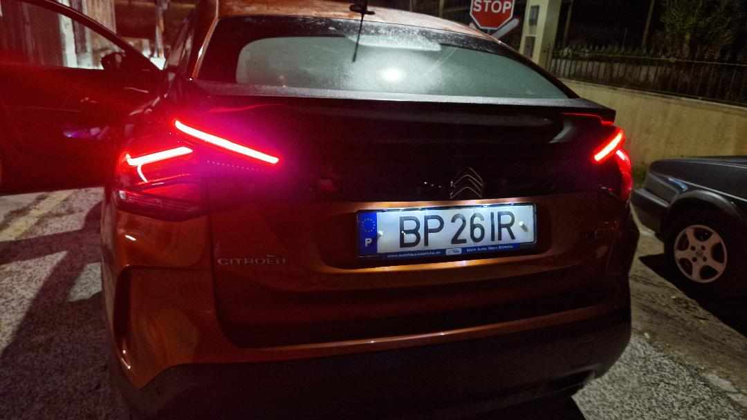 citroen-c4-e-c4-50-kwh-2021-eletrico