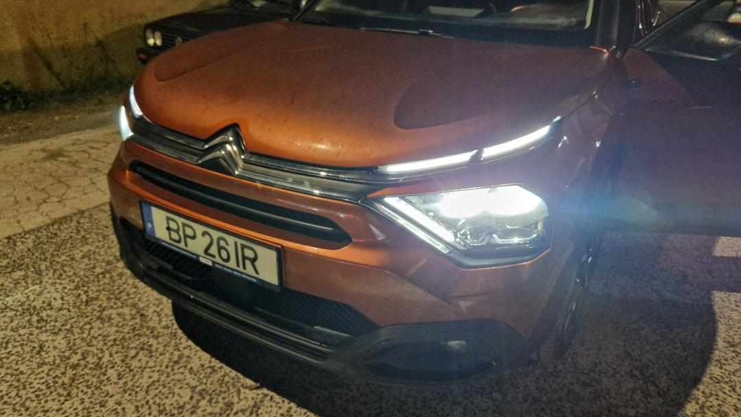 citroen-c4-e-c4-50-kwh-2021-eletrico