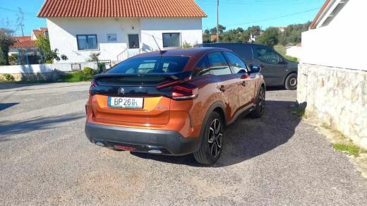 citroen-c4-e-c4-50-kwh-2021-eletrico