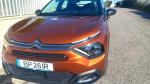 citroen-c4-e-c4-50-kwh-2021-eletrico