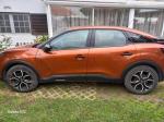 citroen-c4-e-c4-50-kwh-2021-eletrico