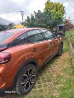 citroen-c4-e-c4-50-kwh-2021-eletrico