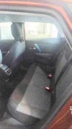 citroen-c4-e-c4-50-kwh-2021-eletrico