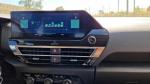 citroen-c4-e-c4-50-kwh-2021-eletrico