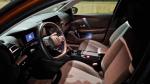 citroen-c4-e-c4-50-kwh-2021-eletrico