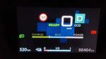 citroen-c4-e-c4-50-kwh-2021-eletrico