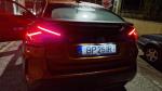 citroen-c4-e-c4-50-kwh-2021-eletrico