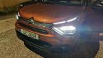 citroen-c4-e-c4-50-kwh-2021-eletrico