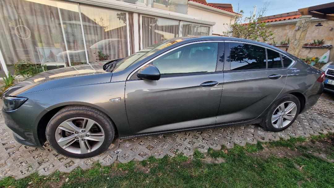 opel-insignia-1-6-cdti-2019-diesel-1598cc