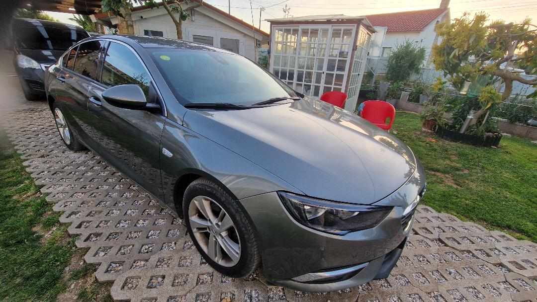 opel-insignia-1-6-cdti-2019-diesel-1598cc