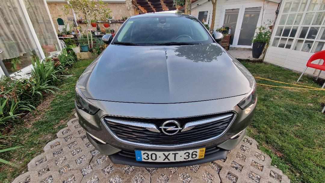 opel-insignia-1-6-cdti-2019-diesel-1598cc