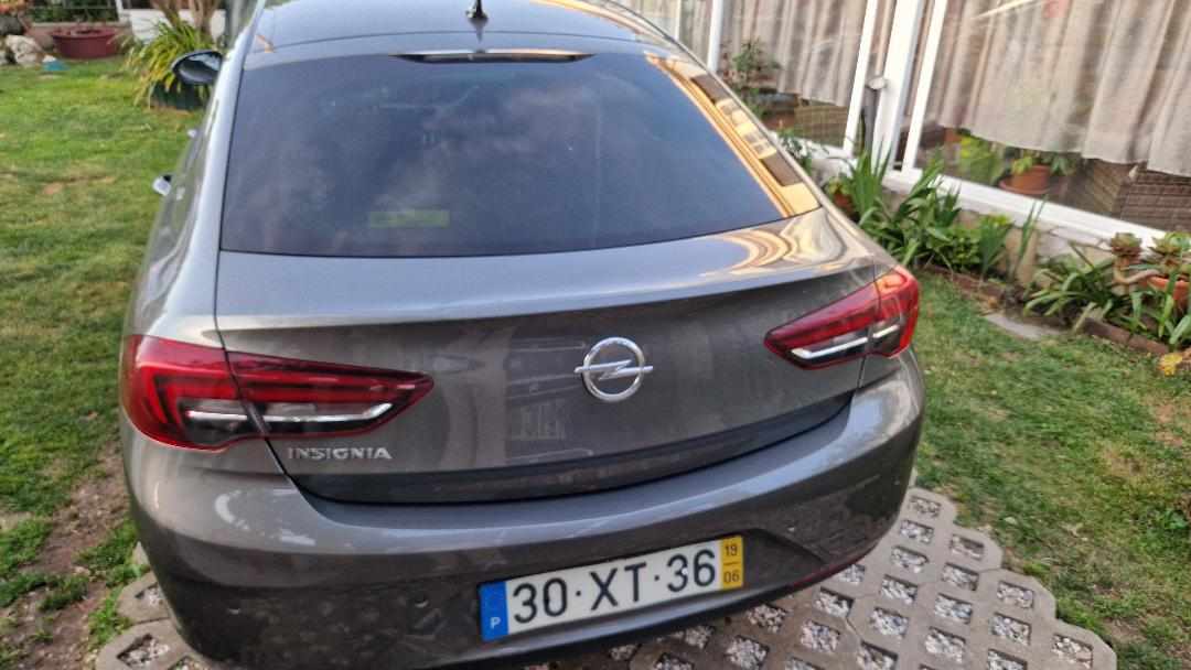 opel-insignia-1-6-cdti-2019-diesel-1598cc
