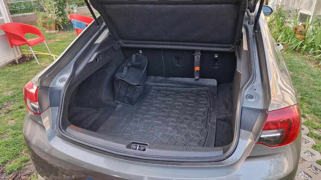 opel-insignia-1-6-cdti-2019-diesel-1598cc