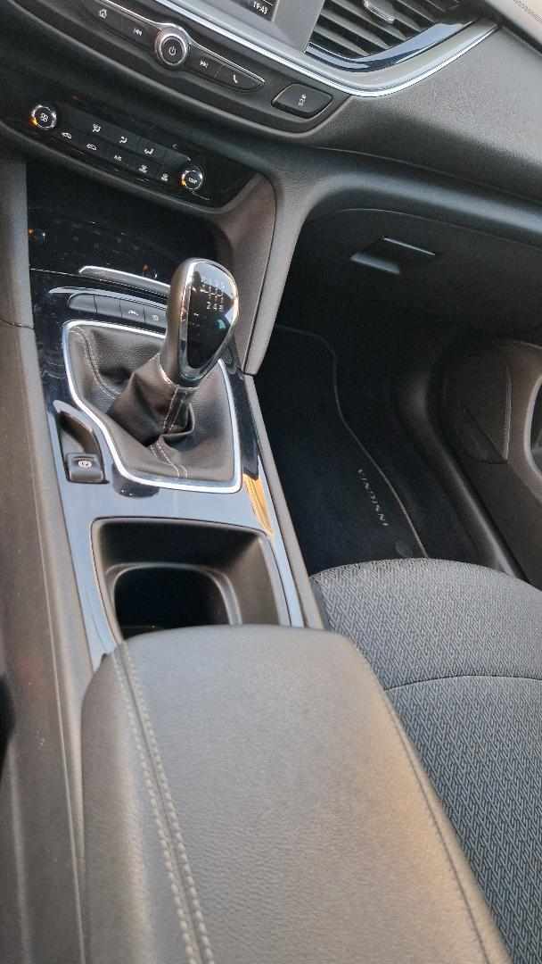 opel-insignia-1-6-cdti-2019-diesel-1598cc