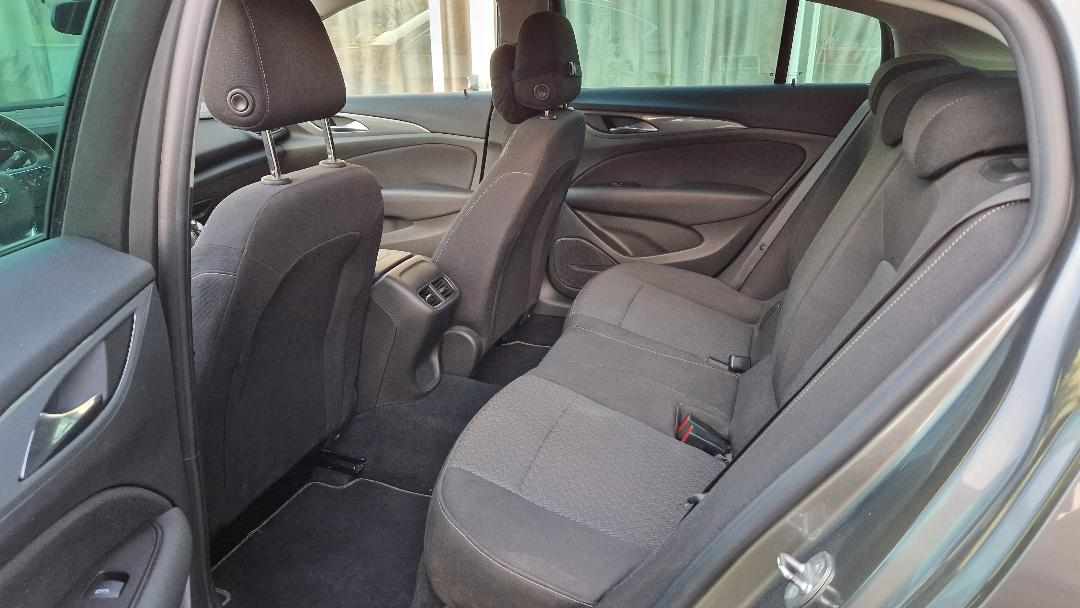 opel-insignia-1-6-cdti-2019-diesel-1598cc
