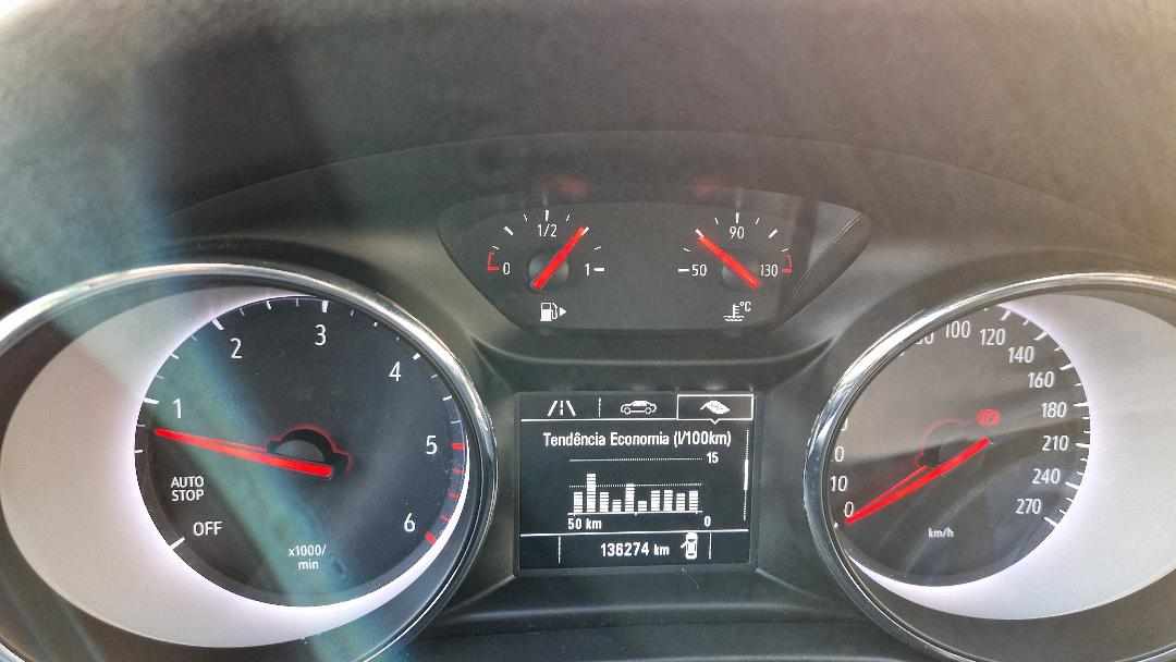 opel-insignia-1-6-cdti-2019-diesel-1598cc