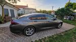 opel-insignia-1-6-cdti-2019-diesel-1598cc