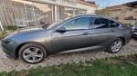 opel-insignia-1-6-cdti-2019-diesel-1598cc