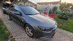 opel-insignia-1-6-cdti-2019-diesel-1598cc