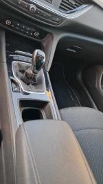 opel-insignia-1-6-cdti-2019-diesel-1598cc