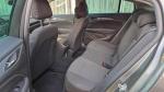 opel-insignia-1-6-cdti-2019-diesel-1598cc