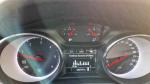 opel-insignia-1-6-cdti-2019-diesel-1598cc