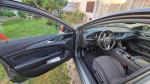 opel-insignia-1-6-cdti-2019-diesel-1598cc
