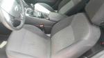 opel-insignia-1-6-cdti-2019-diesel-1598cc