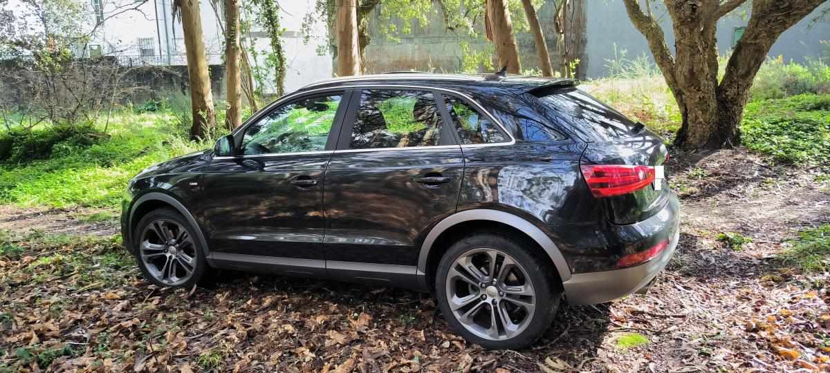 audi-q3-2-0-177cv-2011-diesel-1968cc
