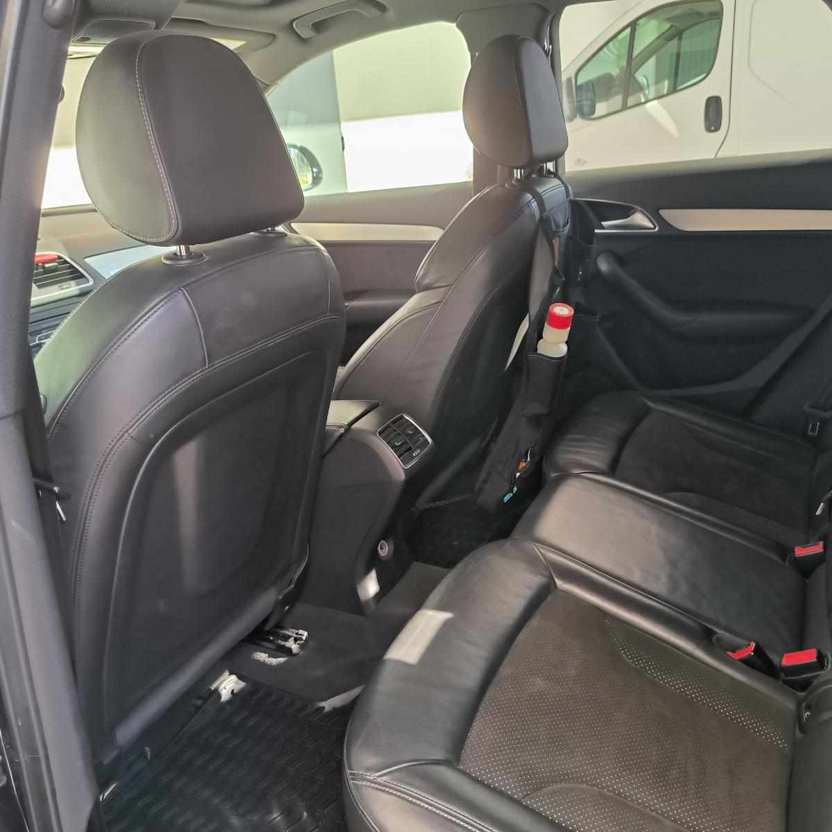 audi-q3-2-0-177cv-2011-diesel-1968cc