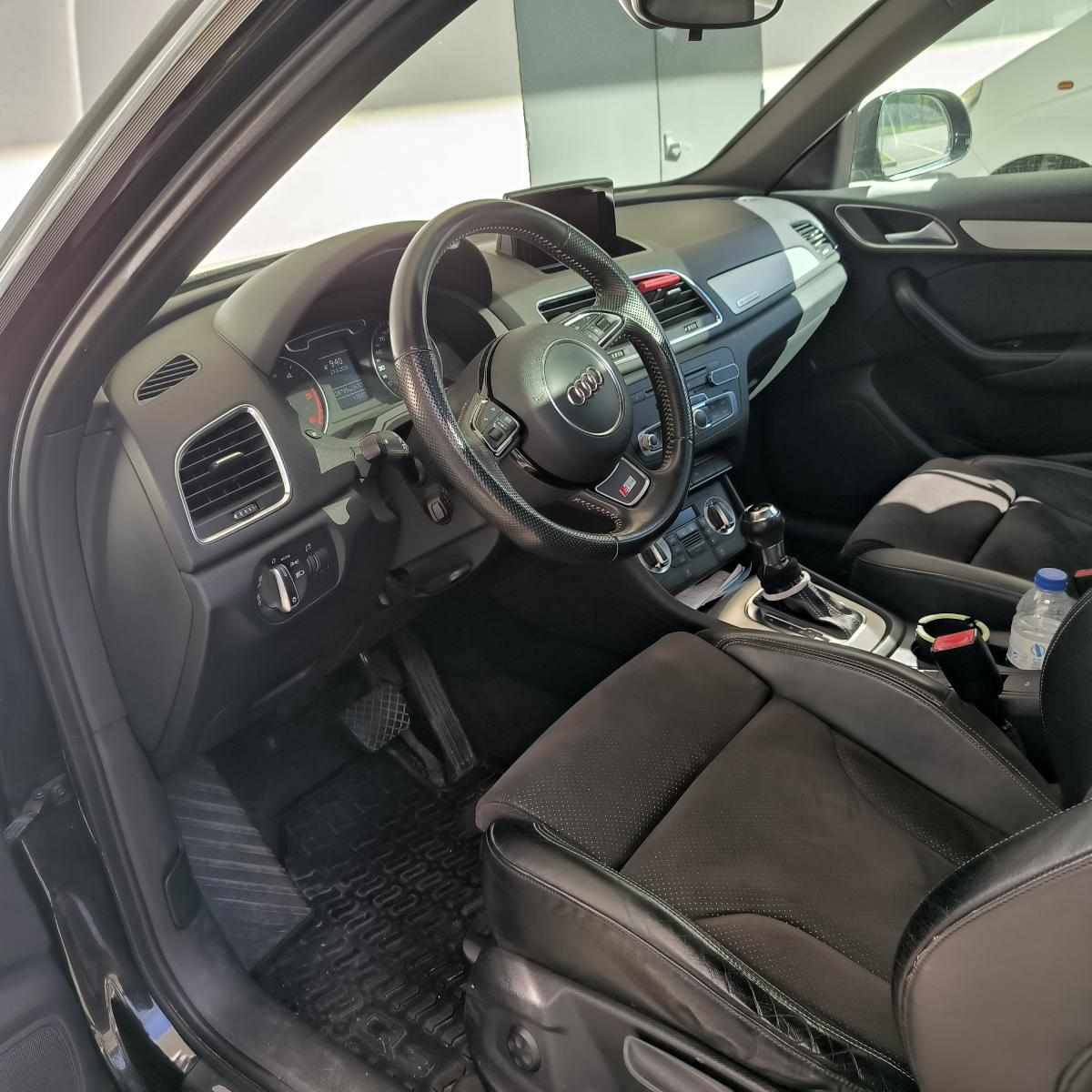 audi-q3-2-0-177cv-2011-diesel-1968cc