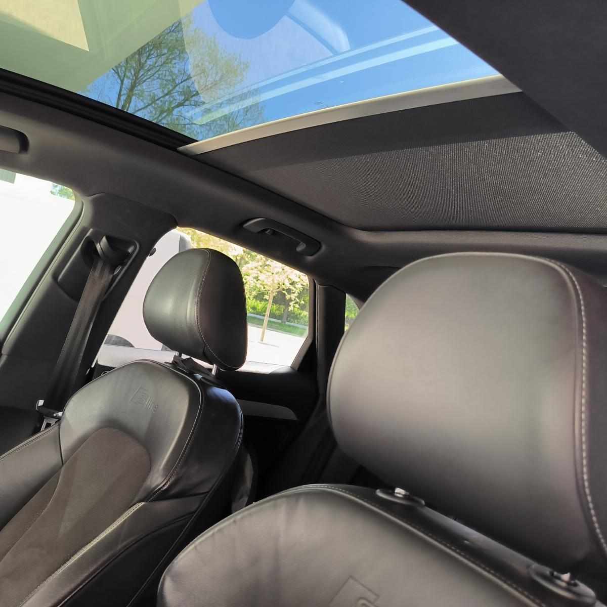 audi-q3-2-0-177cv-2011-diesel-1968cc