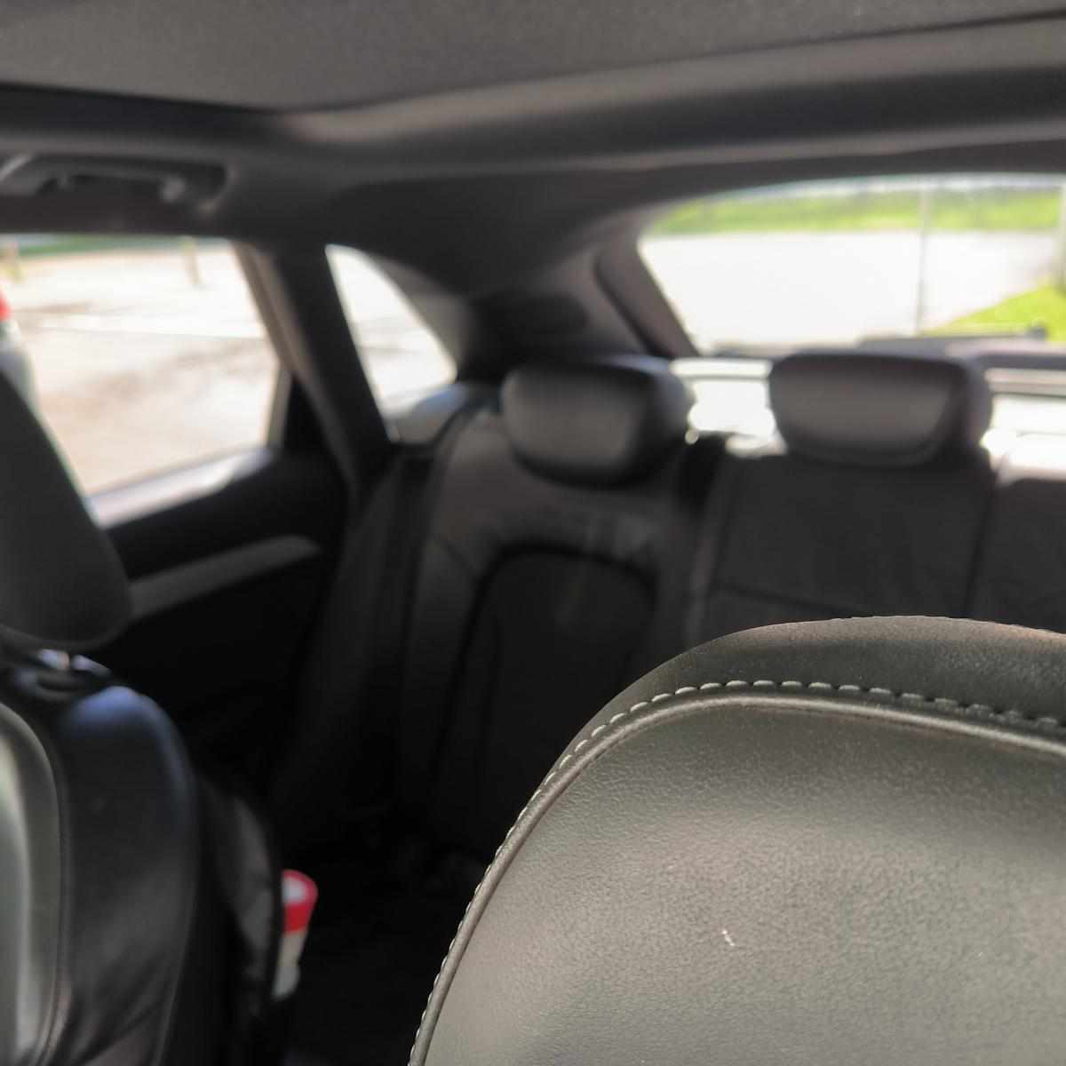 audi-q3-2-0-177cv-2011-diesel-1968cc