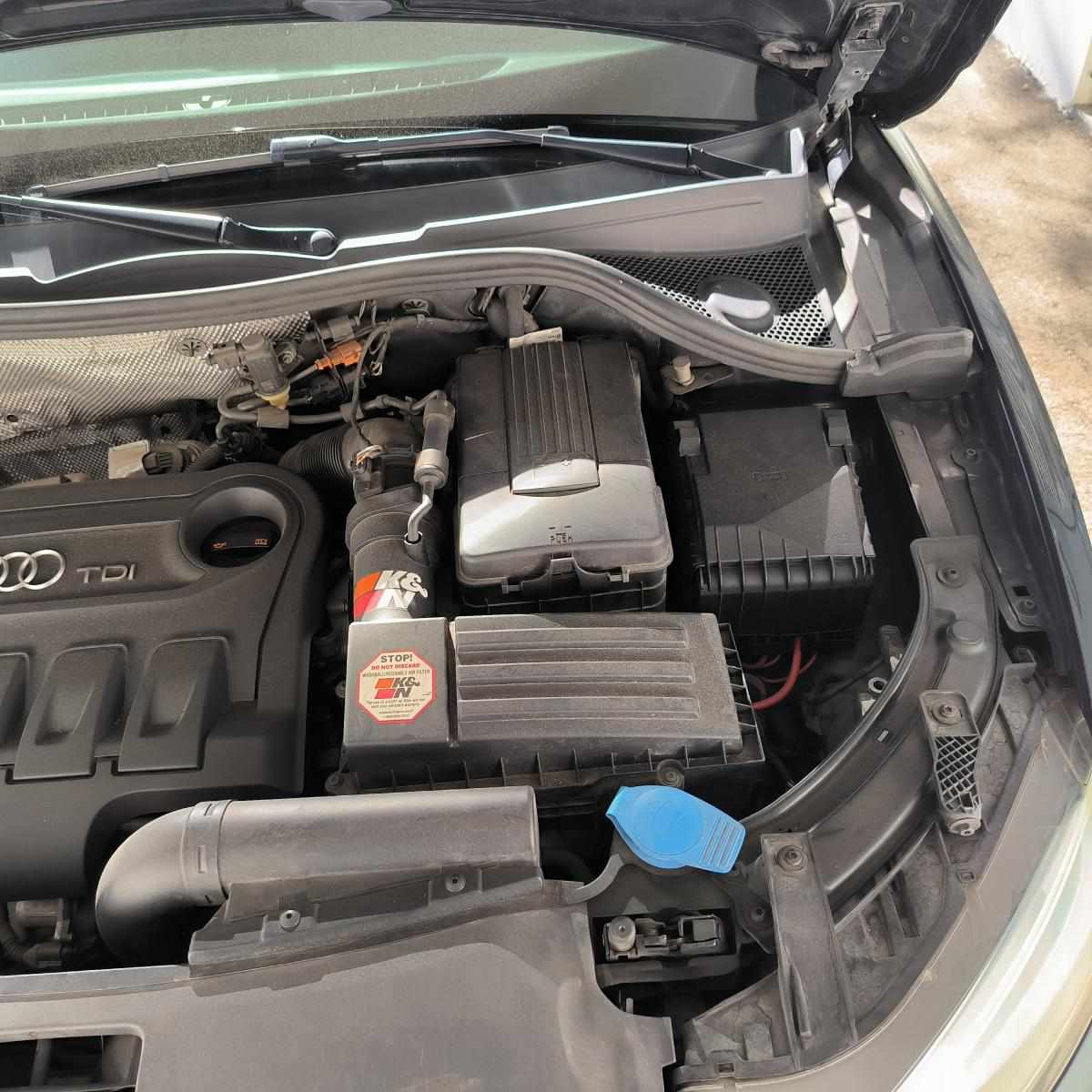 audi-q3-2-0-177cv-2011-diesel-1968cc