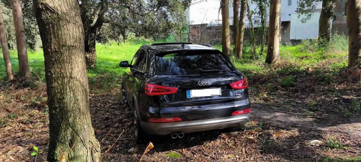 audi-q3-2-0-177cv-2011-diesel-1968cc