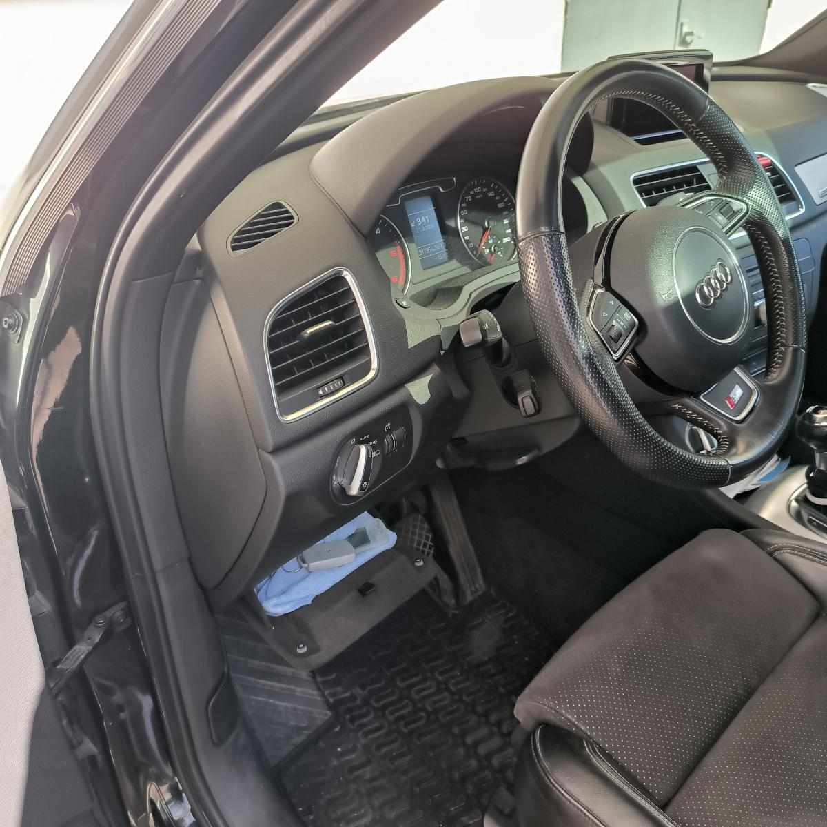 audi-q3-2-0-177cv-2011-diesel-1968cc