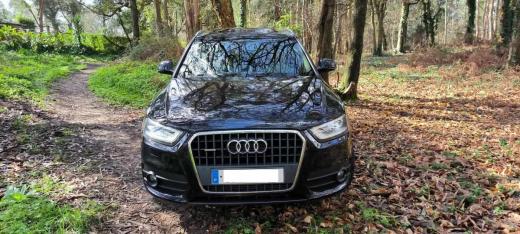 audi-q3-2-0-177cv-2011-diesel-1968cc