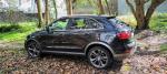 audi-q3-2-0-177cv-2011-diesel-1968cc