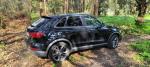 audi-q3-2-0-177cv-2011-diesel-1968cc