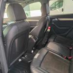 audi-q3-2-0-177cv-2011-diesel-1968cc